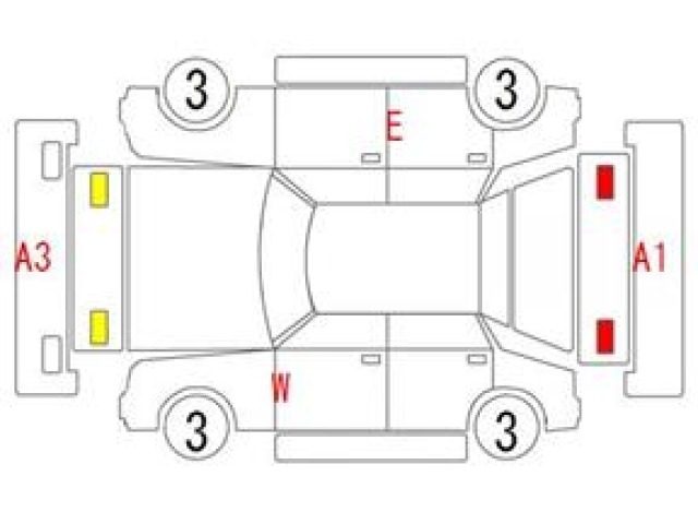 Nissan ELGRAND 2023 7594507-23