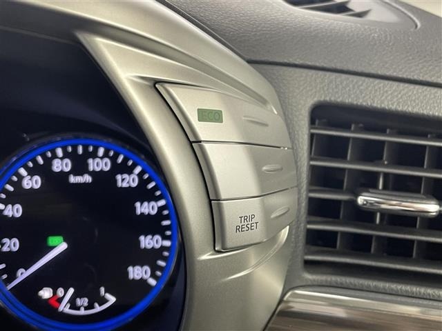 Nissan ELGRAND 2019 7594508-12