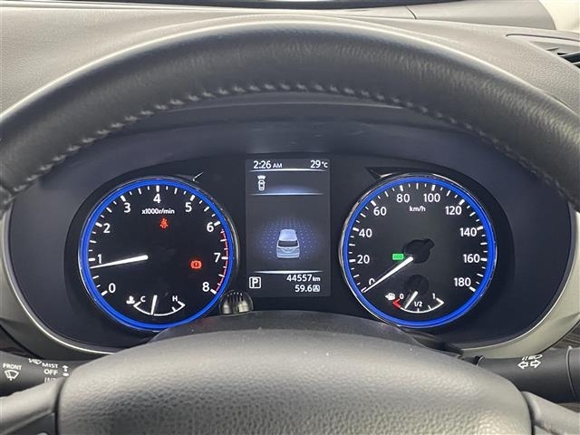 Nissan ELGRAND 2019 7594508-18