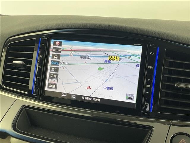 Nissan ELGRAND 2019 7594508-19