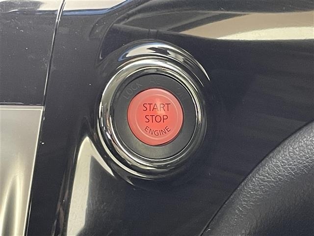 Nissan ELGRAND 2019 7594508-20