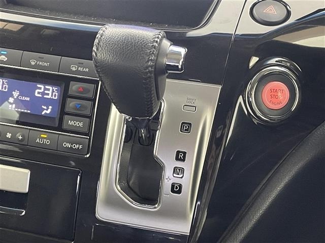 Nissan ELGRAND 2019 7594508-22