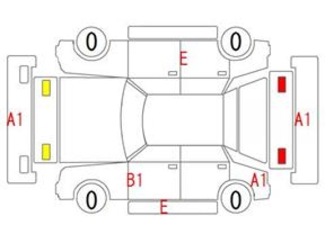 Nissan ELGRAND 2019 7594508-23