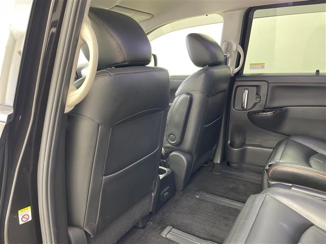 Nissan ELGRAND 2014 7594509-12