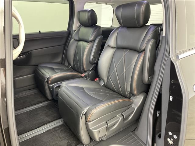 Nissan ELGRAND 2014 7594509-20