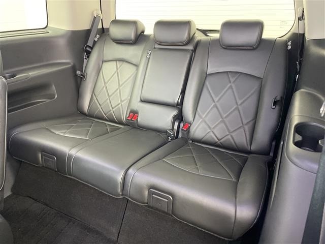 Nissan ELGRAND 2014 7594509-22