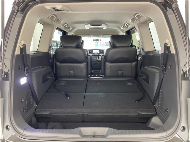 Nissan ELGRAND 2014 7594509-4
