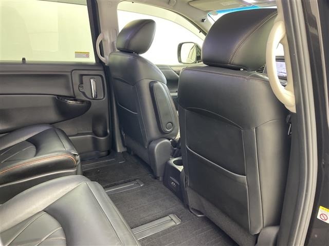 Nissan ELGRAND 2014 7594509-7
