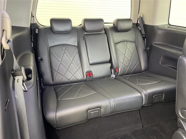 Nissan ELGRAND 2014 7594509-9