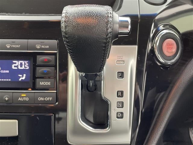 Nissan ELGRAND 2016 7594510-10