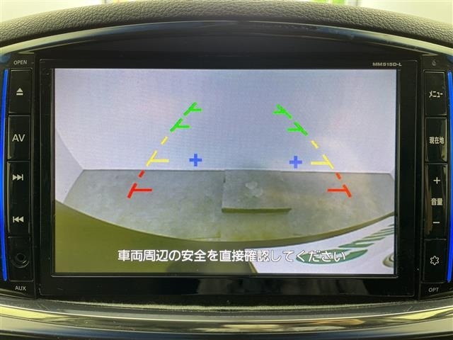 Nissan ELGRAND 2016 7594510-16
