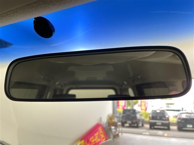 Nissan ELGRAND 2016 7594510-18