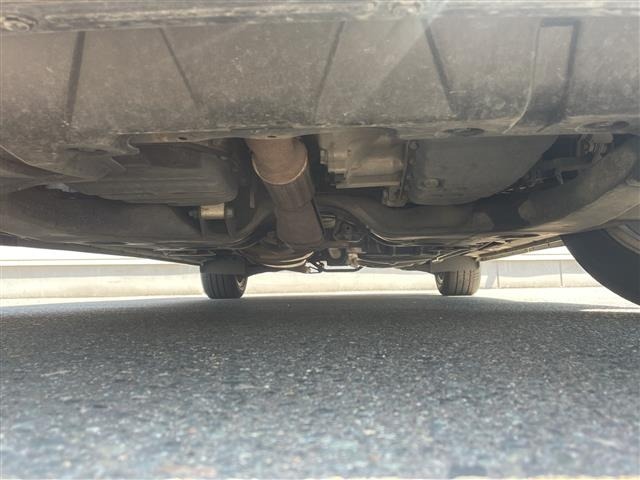 Nissan ELGRAND 2017 7594511-12