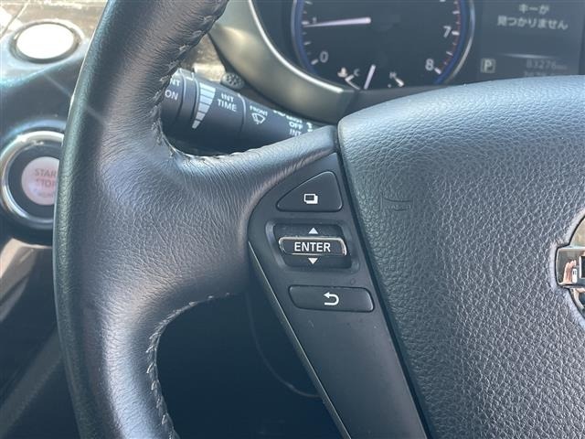 Nissan ELGRAND 2017 7594511-4