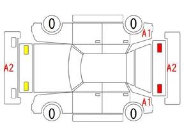 Nissan ELGRAND 2010 7594512-23