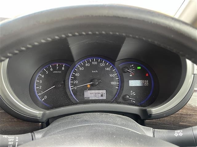 Nissan ELGRAND 2010 7594512-6
