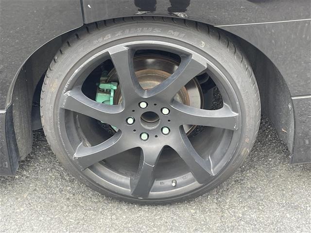 Nissan ELGRAND 2010 7594512-7