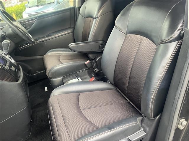 Nissan ELGRAND 2017 7594513-20