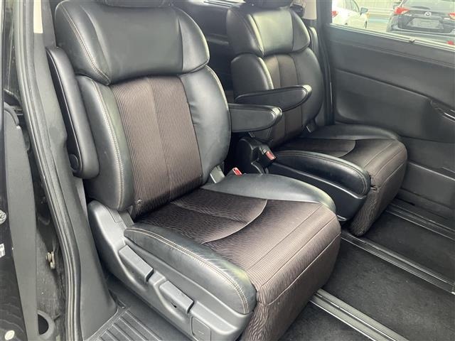 Nissan ELGRAND 2017 7594513-22