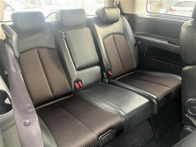 Nissan ELGRAND 2017 7594513-3