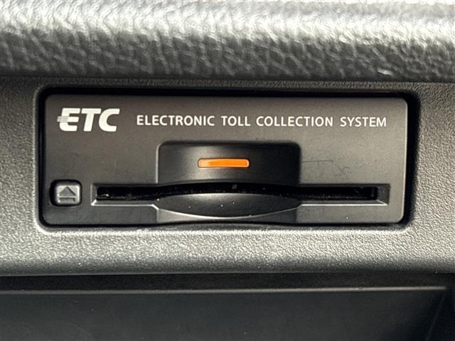 Nissan ELGRAND 2016 7594515-12