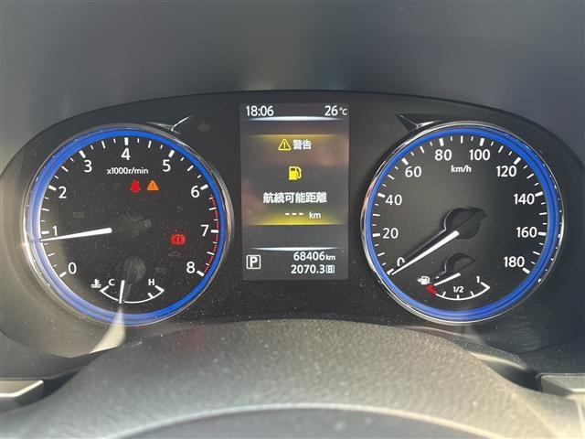 Nissan ELGRAND 2016 7594515-19