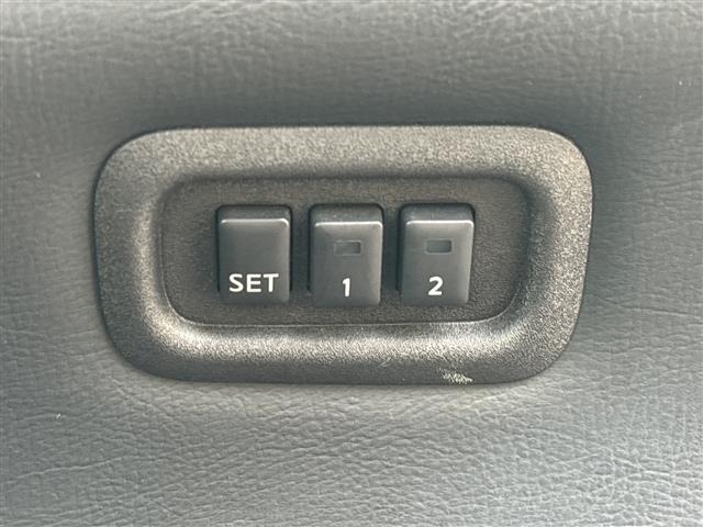 Nissan ELGRAND 2016 7594515-20