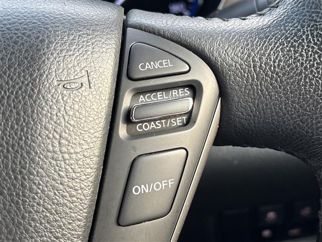 Nissan ELGRAND 2016 7594515-3
