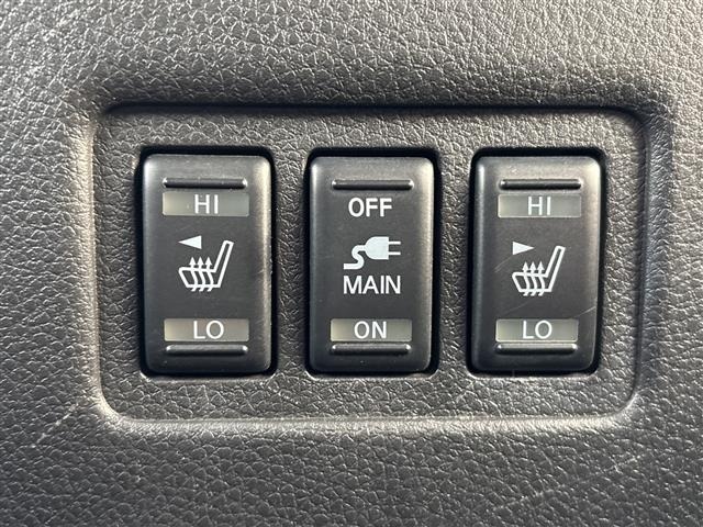 Nissan ELGRAND 2016 7594515-5