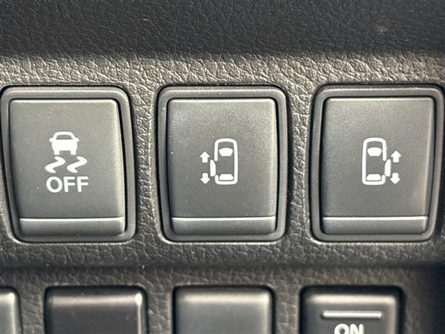 Nissan ELGRAND 2016 7594515-7
