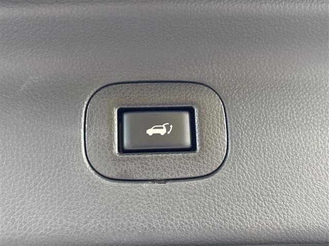 Nissan ELGRAND 2016 7594515-9