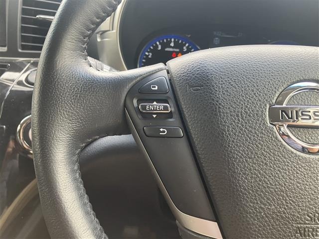 Nissan ELGRAND 2019 7594520-10