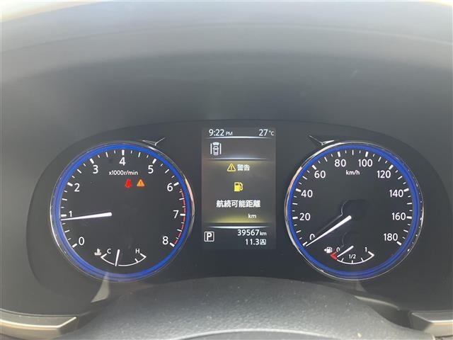 Nissan ELGRAND 2019 7594520-16