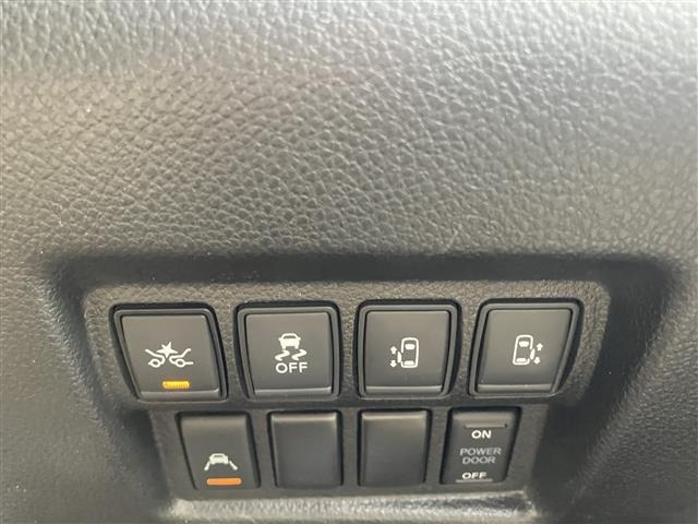 Nissan ELGRAND 2019 7594520-19