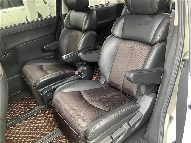 Nissan ELGRAND 2019 7594520-20