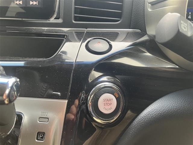 Nissan ELGRAND 2019 7594520-21