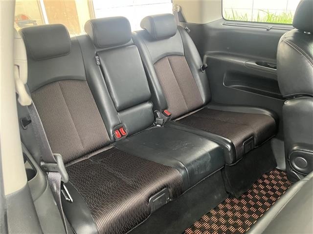 Nissan ELGRAND 2019 7594520-5