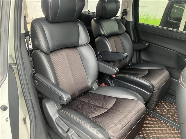 Nissan ELGRAND 2019 7594520-6