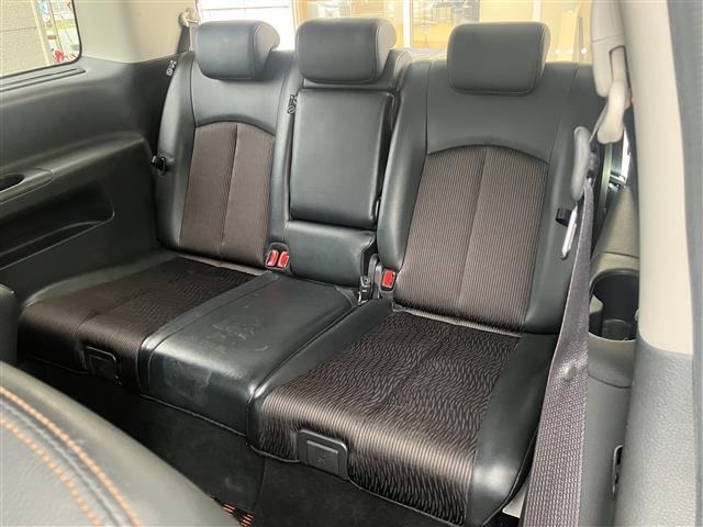 Nissan ELGRAND 2019 7594520-7