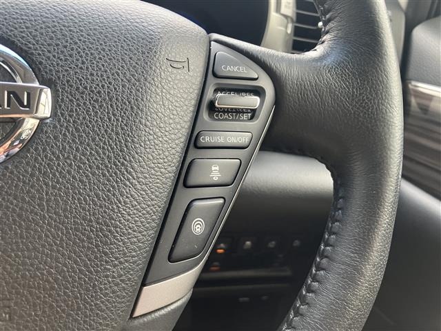 Nissan ELGRAND 2019 7594520-8