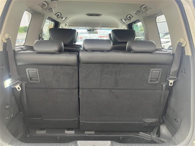 Nissan ELGRAND 2019 7594520-9