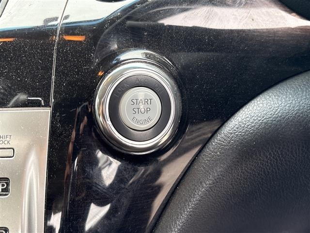 Nissan ELGRAND 2013 7594521-10