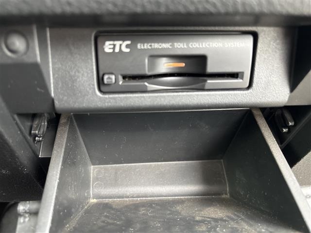 Nissan ELGRAND 2013 7594521-12