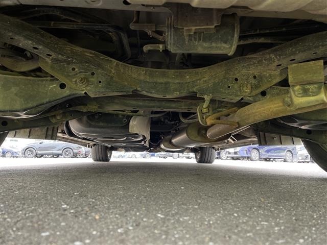 Nissan ELGRAND 2013 7594521-13