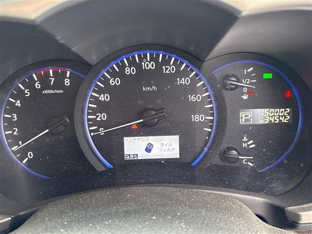 Nissan ELGRAND 2013 7594521-21
