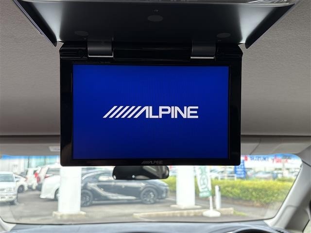 Nissan ELGRAND 2011 7594522-20