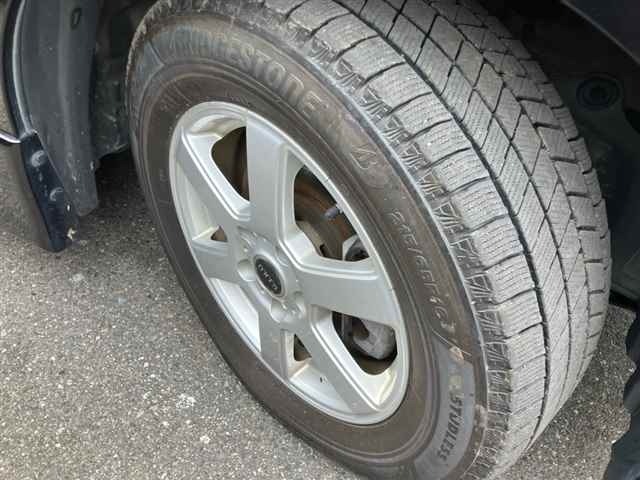 Nissan ELGRAND 2010 7594526-9