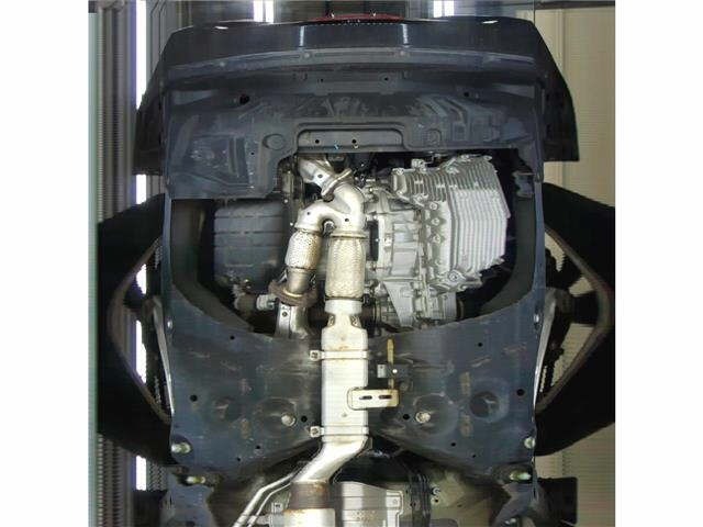 Nissan ELGRAND 2013 7594527-10