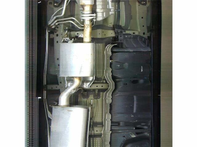 Nissan ELGRAND 2013 7594527-11