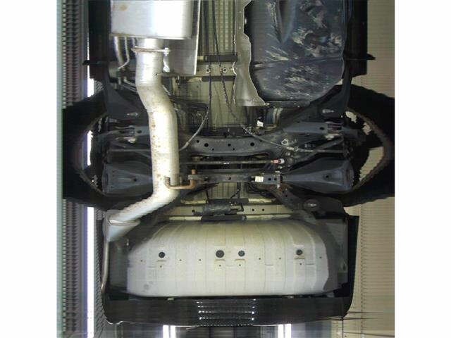 Nissan ELGRAND 2013 7594527-12